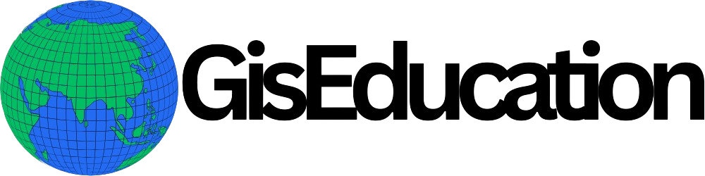 Giseducation.kz - «Жаңартылған мазмұндағы географияны оқытуда сандық геоақпараттық технологияларды қолданудың әдістемелік негіздерін жасау»